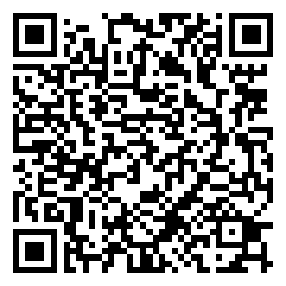 kod QR z danymi kontaktowymi 49062078600000