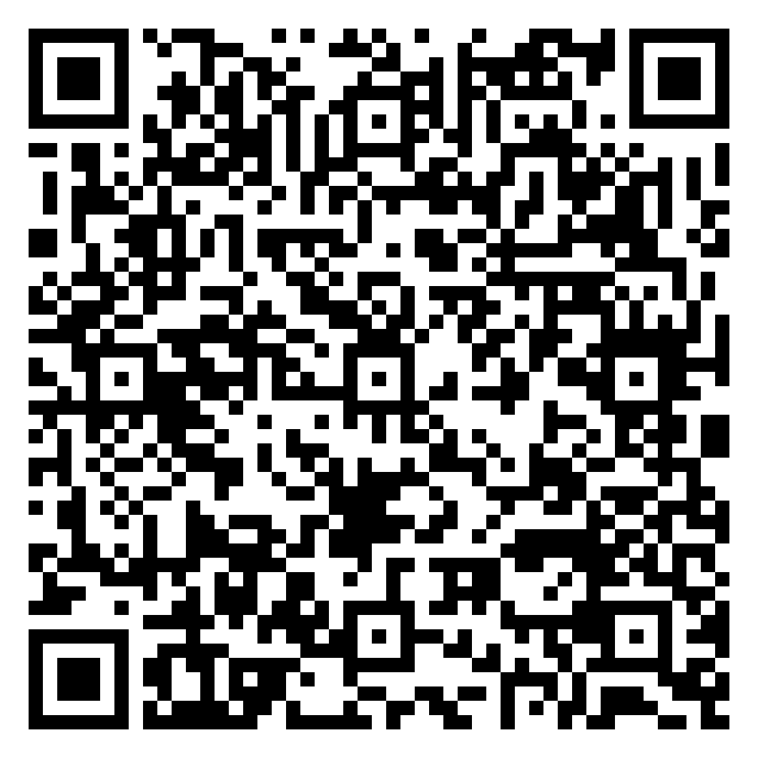 kod QR z danymi kontaktowymi 55038874500000