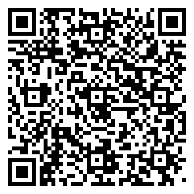 kod QR z danymi kontaktowymi 02246417100000