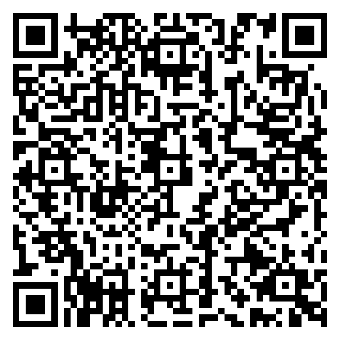 kod QR z danymi kontaktowymi 14650646200000