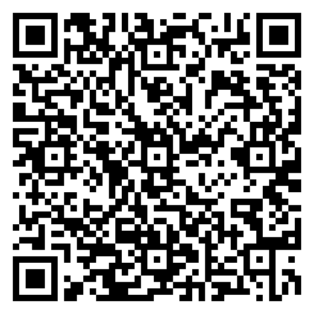 Bogusław Smagowski kod QR z danymi kontaktowymi kod QR z danymi kontaktowymi 67067736000000