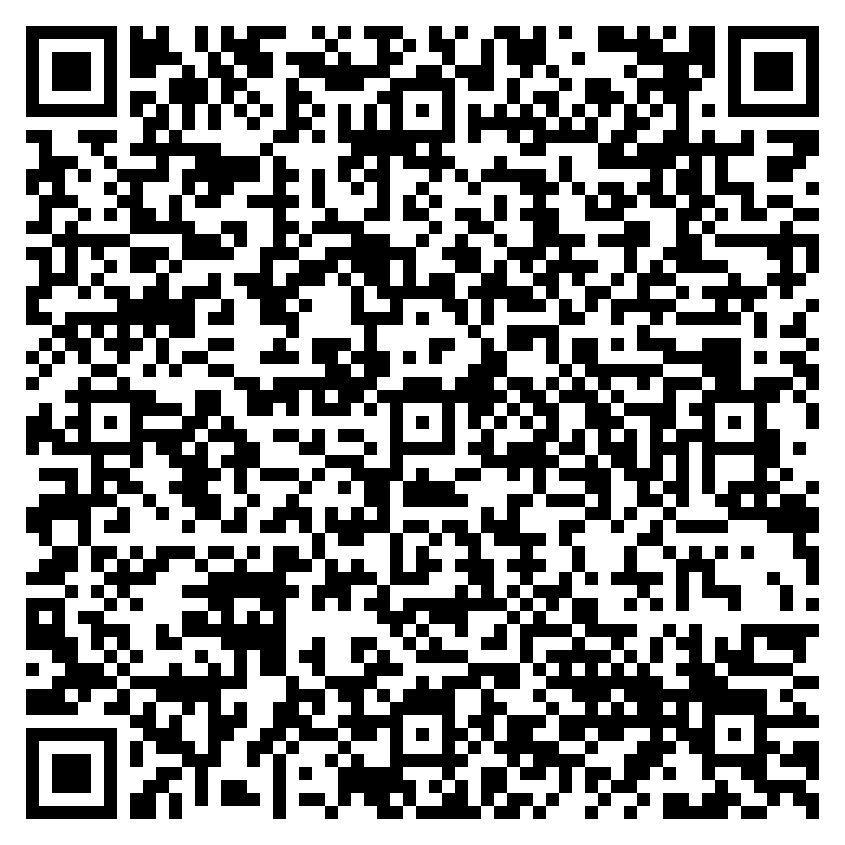 kod QR z danymi kontaktowymi 75042038800000