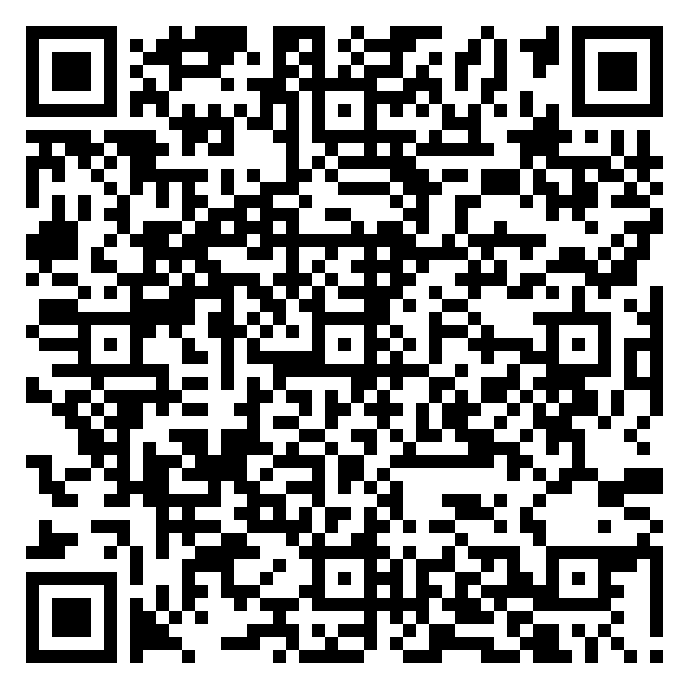 kod QR z danymi kontaktowymi 49039860300000