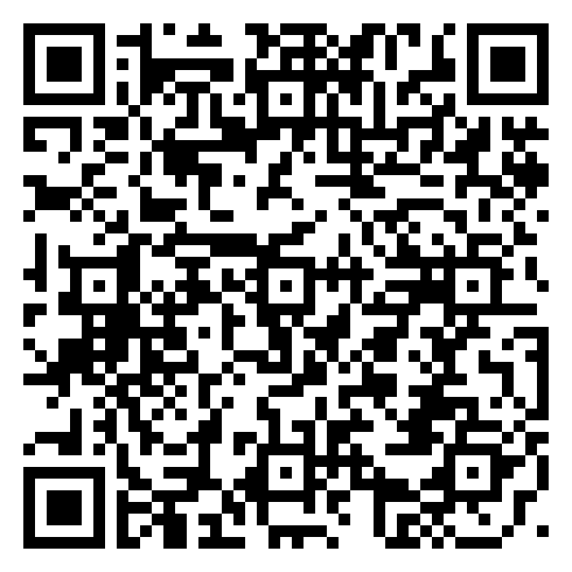 kod QR z danymi kontaktowymi 07036802700000