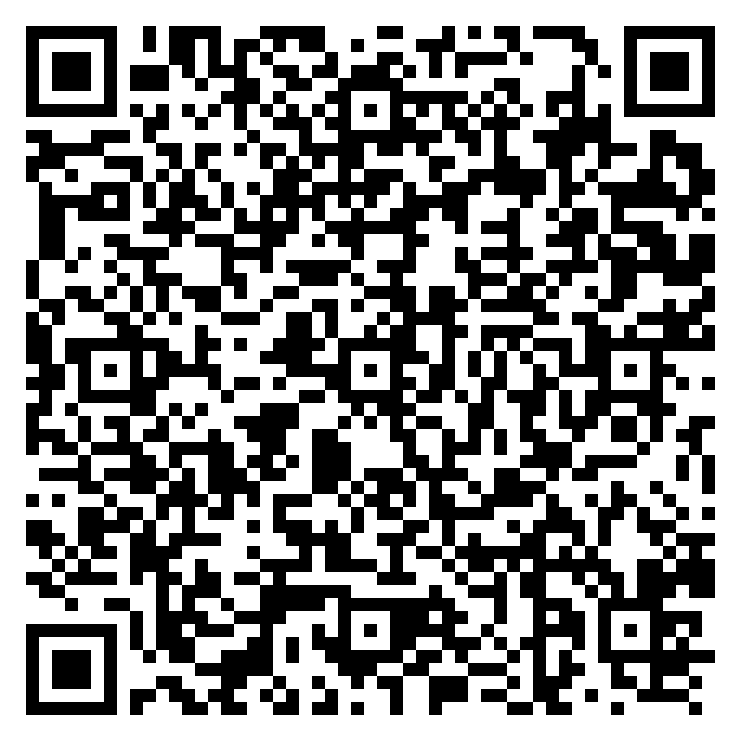 kod QR z danymi kontaktowymi 24180362000000