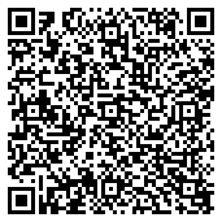 kod QR z danymi kontaktowymi 07061776600000