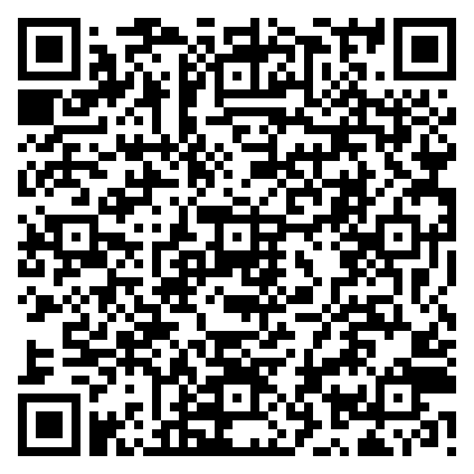 kod QR z danymi kontaktowymi 12064686400000
