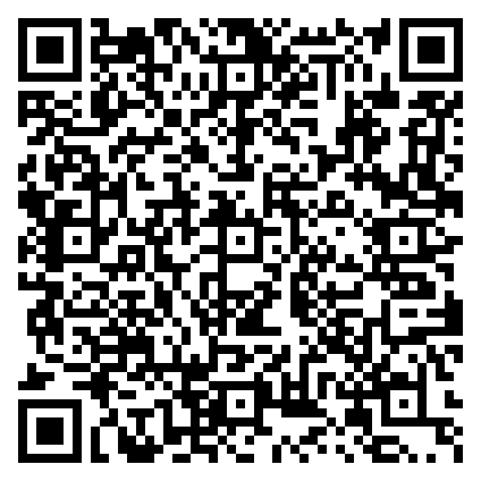 kod QR z danymi kontaktowymi 38587780000000