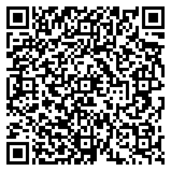 kod QR z danymi kontaktowymi 12109306000000