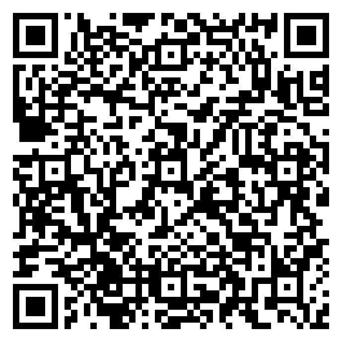 kod QR z danymi kontaktowymi 51055130800000