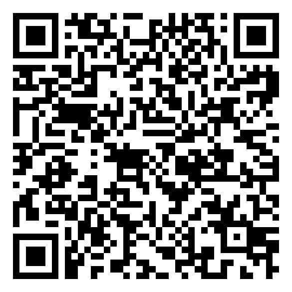 kod QR z danymi kontaktowymi 19110269500000