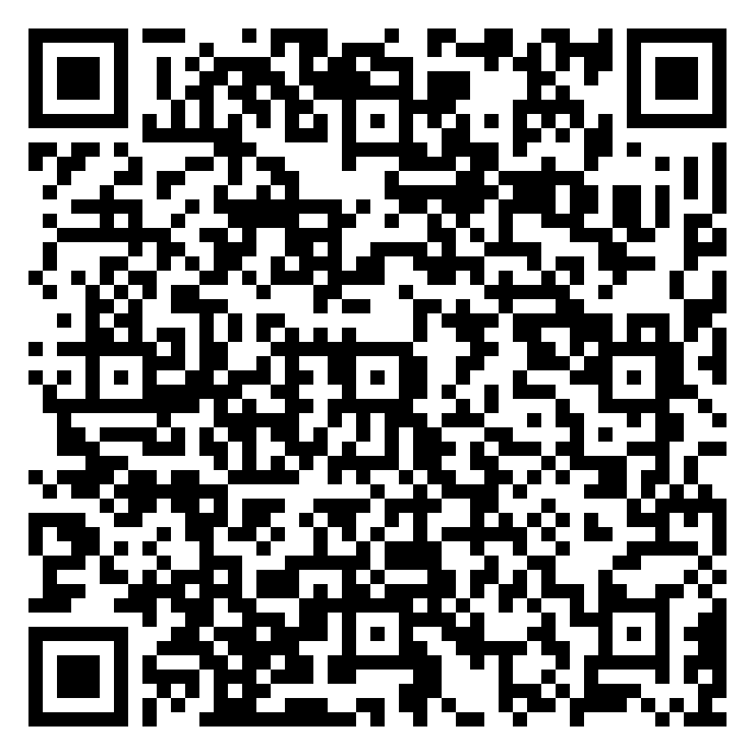 kod QR z danymi kontaktowymi 93156632400000