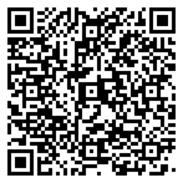 kod QR z danymi kontaktowymi 27254840200000