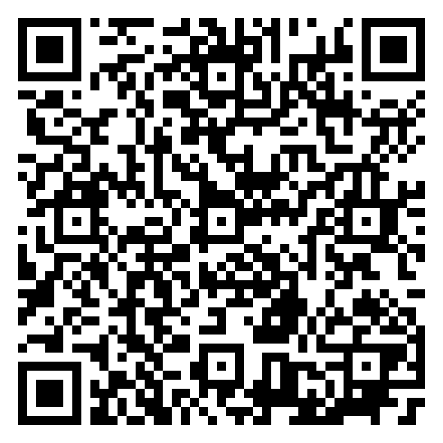 kod QR z danymi kontaktowymi 02106668100000