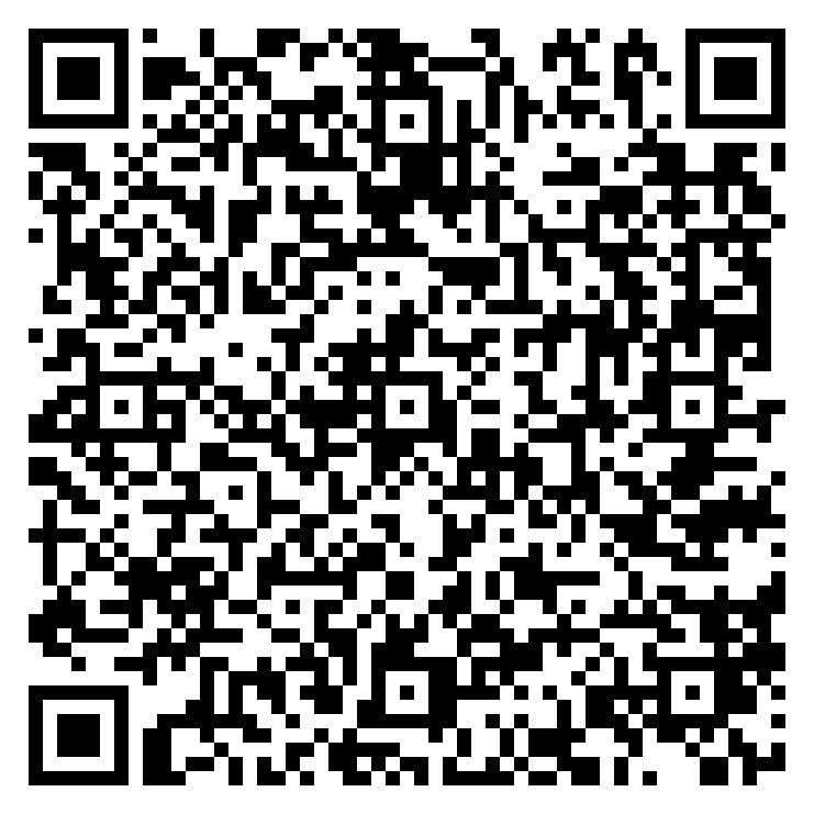 kod QR z danymi kontaktowymi 30170361600000