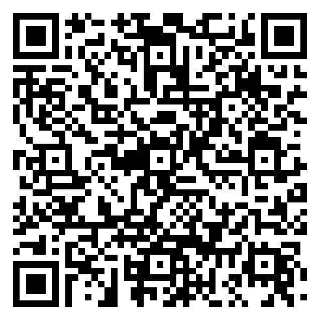 kod QR z danymi kontaktowymi 07064348500000