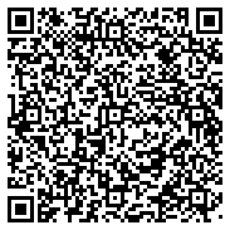 kod QR z danymi kontaktowymi 01514399500000