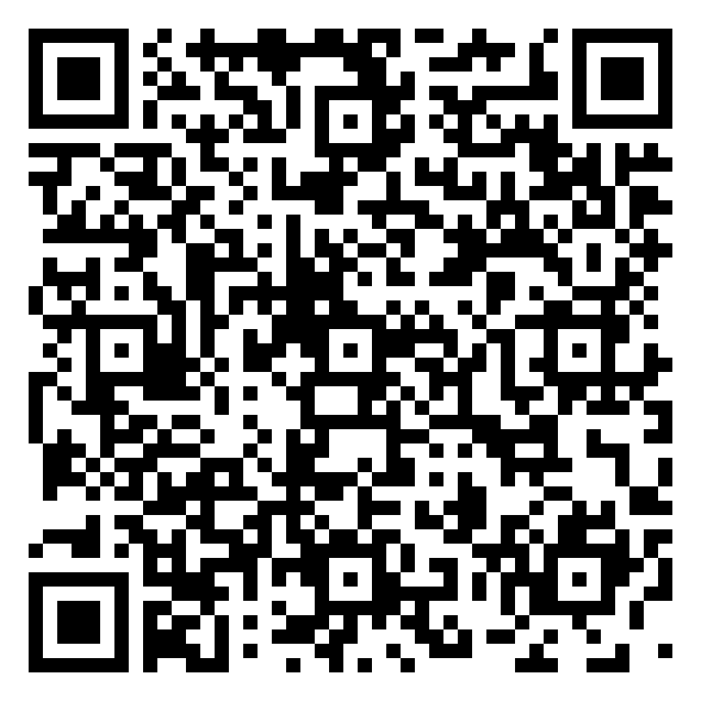 kod QR z danymi kontaktowymi 00000000000000