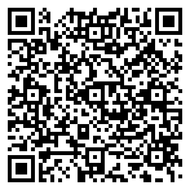 kod QR z danymi kontaktowymi 47121961800000