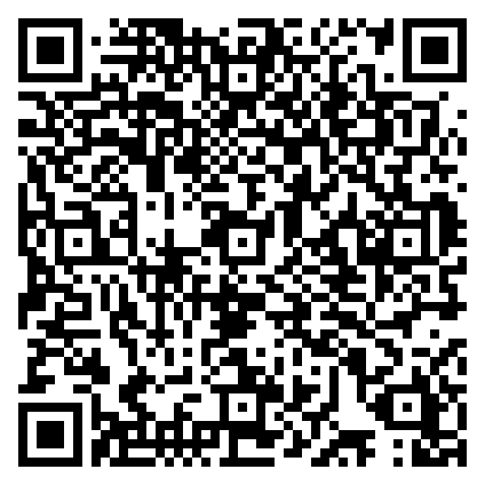 kod QR z danymi kontaktowymi 29041497500000