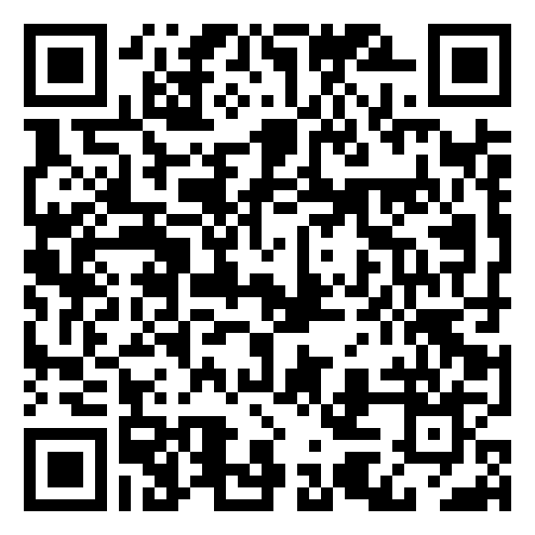 kod QR z danymi kontaktowymi 36564327000000