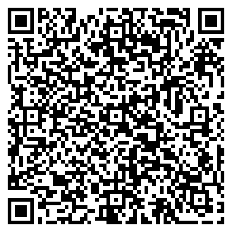 kod QR z danymi kontaktowymi 49024519900000