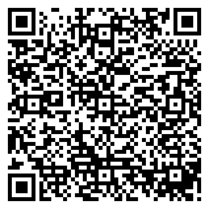 kod QR z danymi kontaktowymi 35002394900000