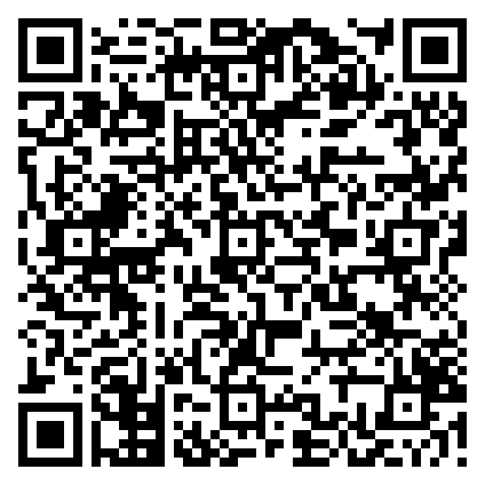 kod QR z danymi kontaktowymi 00401427500000