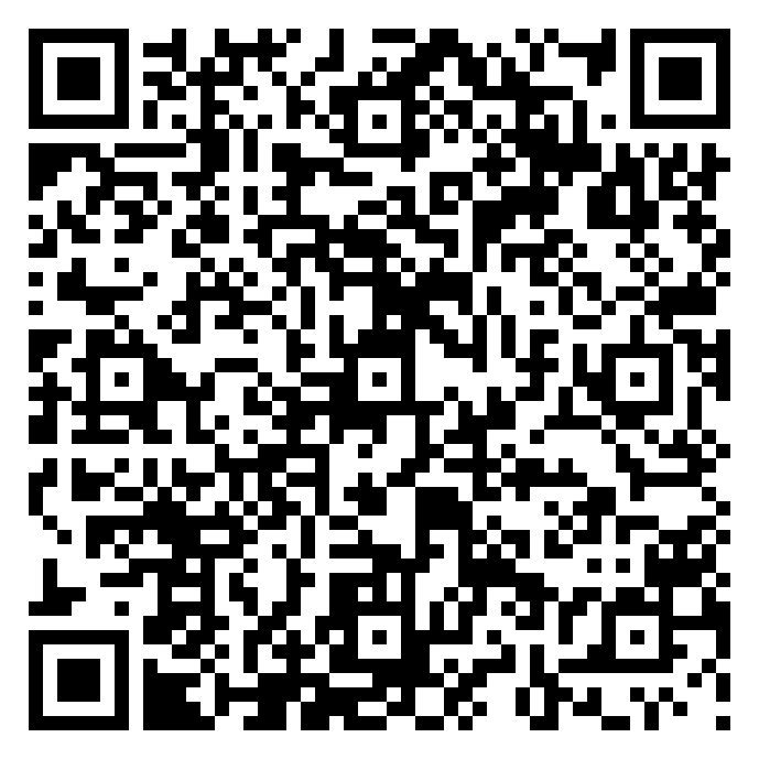 kod QR z danymi kontaktowymi 24129982500000