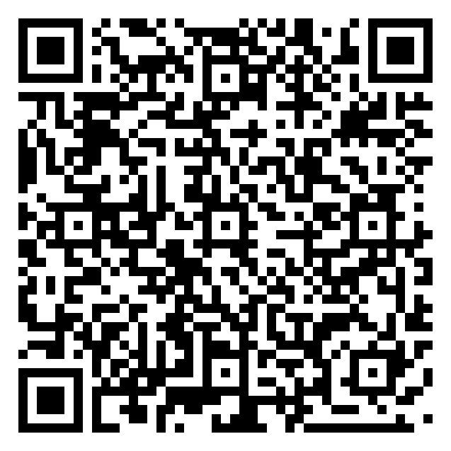 kod QR z danymi kontaktowymi 35678657100000