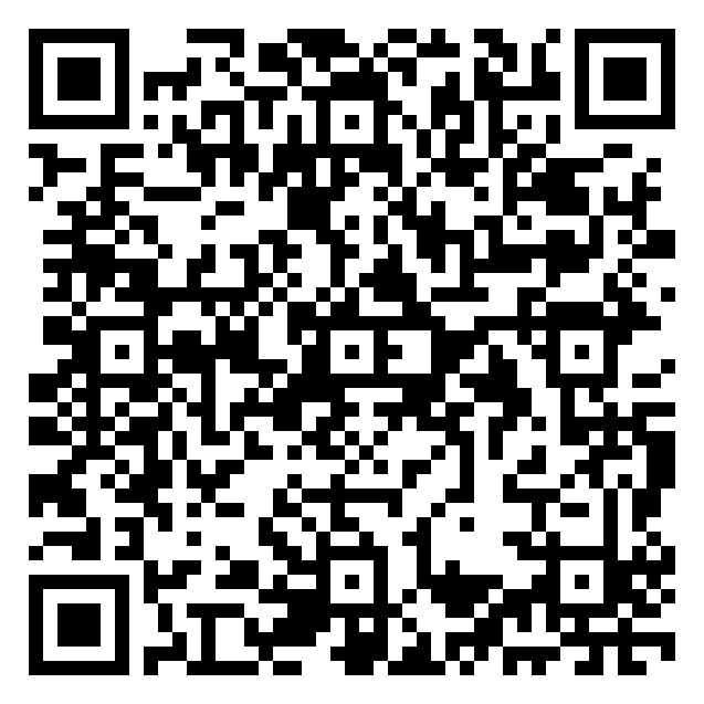 kod QR z danymi kontaktowymi 18051499500000