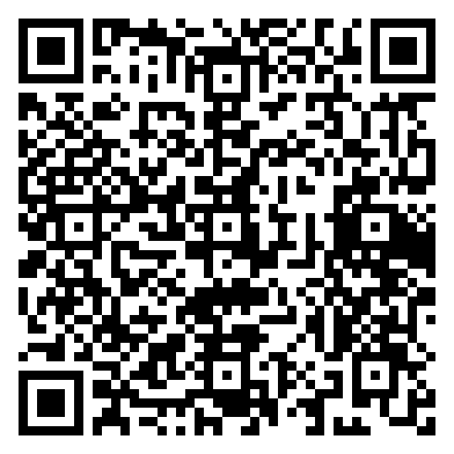 kod QR z danymi kontaktowymi 45065663400000