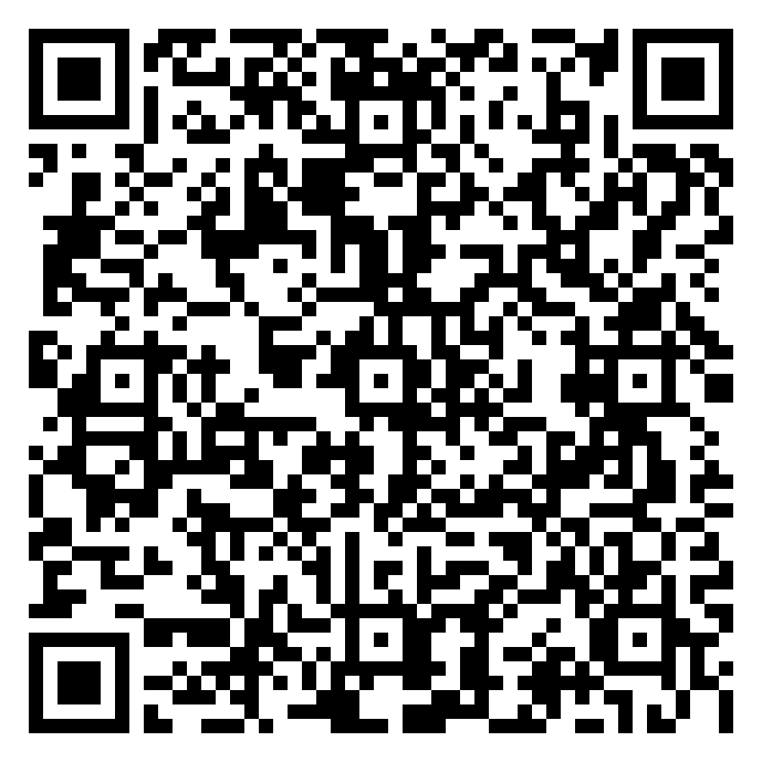 kod QR z danymi kontaktowymi 12069274600000