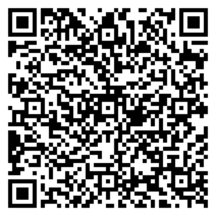 Bogusław Stański AUTO SERWIS kod QR z danymi kontaktowymi kod QR z danymi kontaktowymi 53114946100000