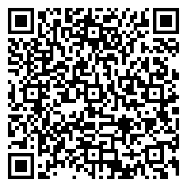 kod QR z danymi kontaktowymi 27366873000000