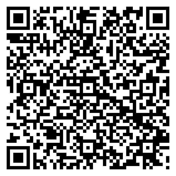 kod QR z danymi kontaktowymi 12184444800000