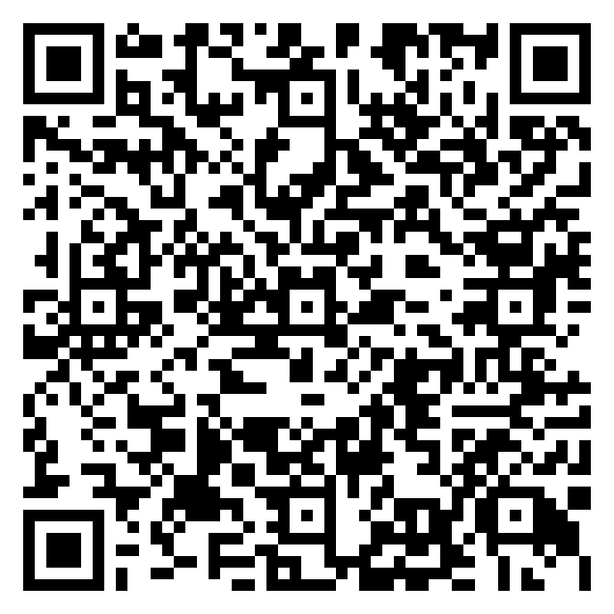 kod QR z danymi kontaktowymi 27279926800000
