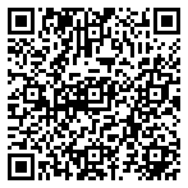 kod QR z danymi kontaktowymi 38255505800000