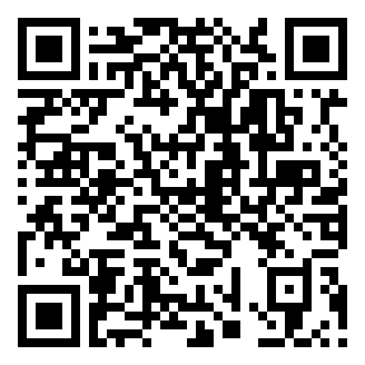 kod QR z danymi kontaktowymi 38728915300000