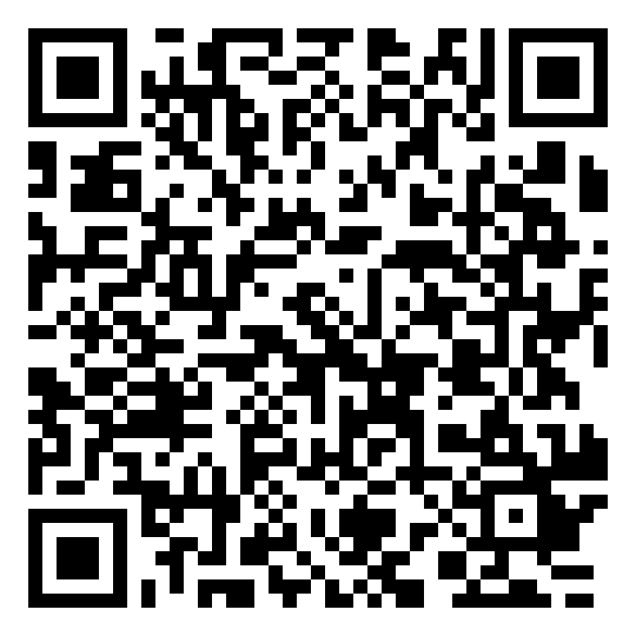 kod QR z danymi kontaktowymi 35747938000000