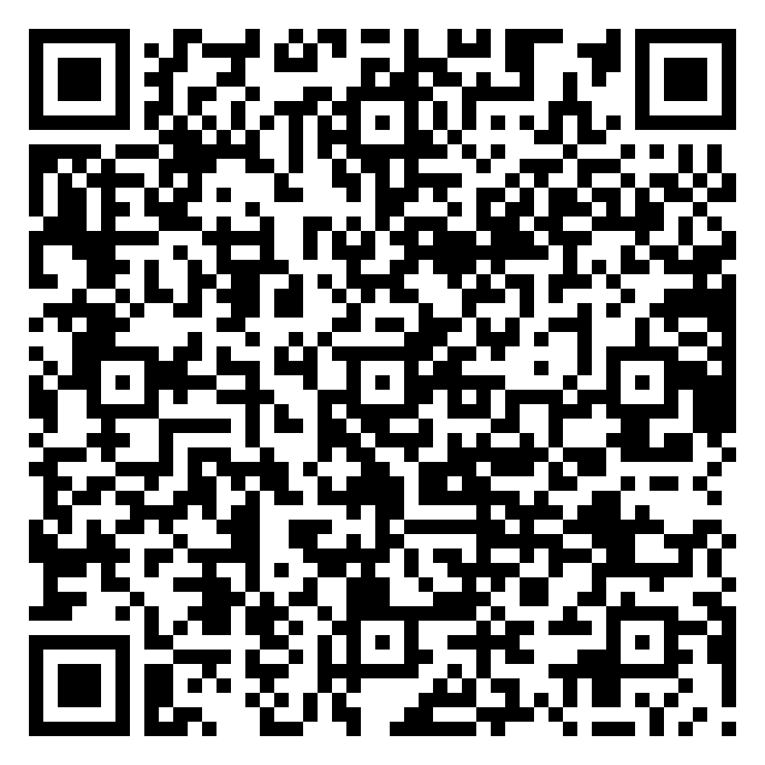kod QR z danymi kontaktowymi 59018411200000