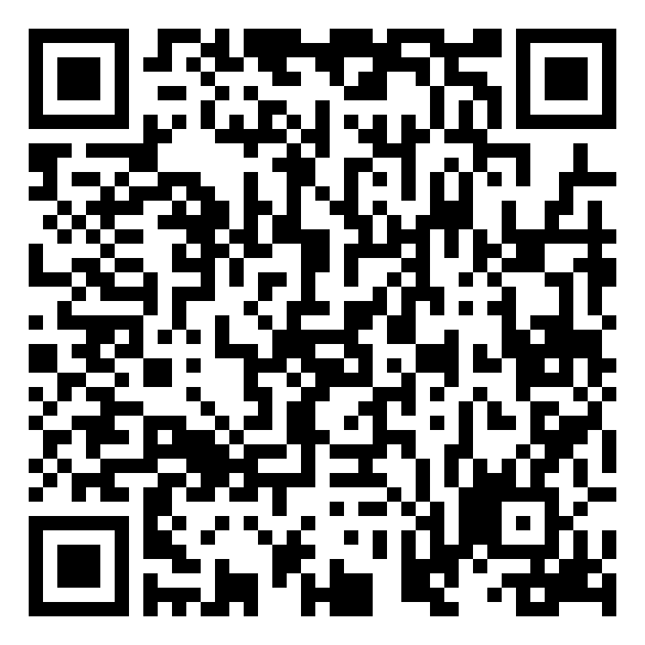 kod QR z danymi kontaktowymi 77151945200000