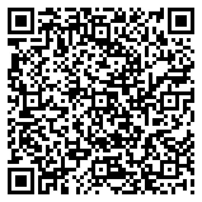 kod QR z danymi kontaktowymi 93204450400000