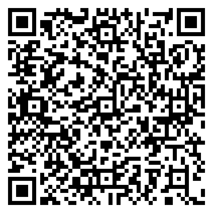 kod QR z danymi kontaktowymi 75080827600000