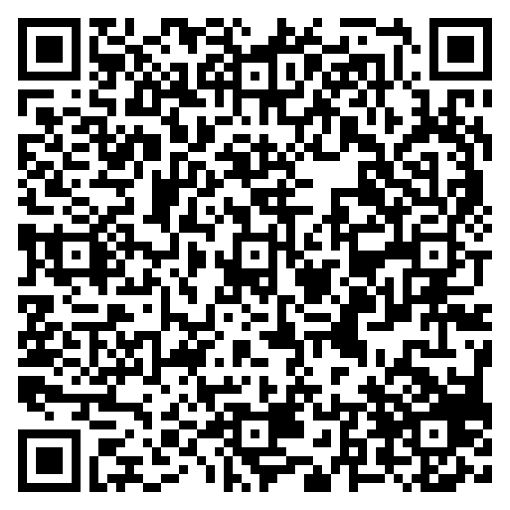 kod QR z danymi kontaktowymi 35149464500000