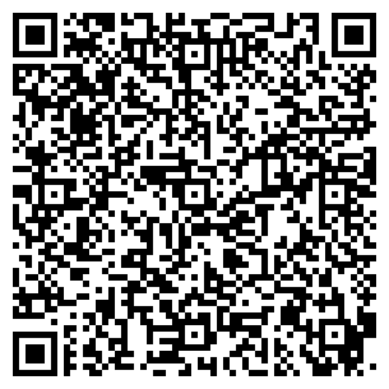 kod QR z danymi kontaktowymi 19302606000000