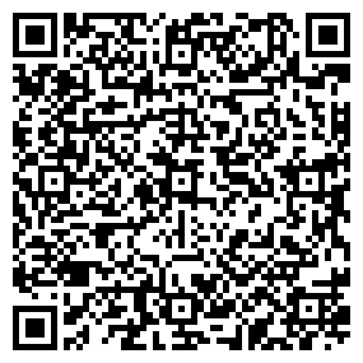 kod QR z danymi kontaktowymi 36162867000000