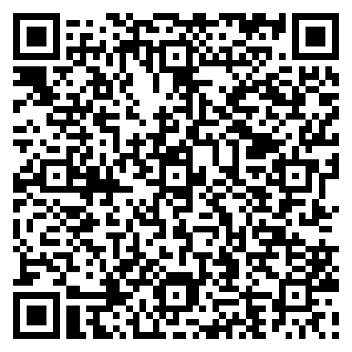 kod QR z danymi kontaktowymi 36581851600000