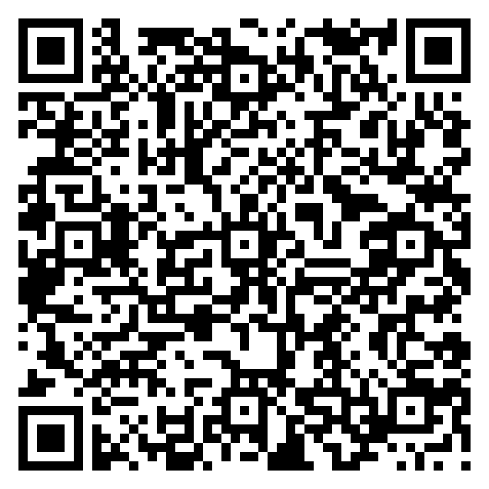 kod QR z danymi kontaktowymi 35042701000000