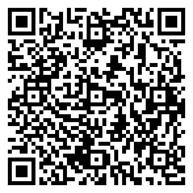kod QR z danymi kontaktowymi 35705499900000